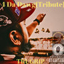 4 Da Dawg (Tribute) [Explicit]