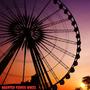 HAUNTED FERRIS WHEEL (Explicit)