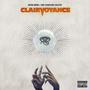 Clairvoyance (Explicit)