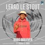 Lerao le stout (Explicit)