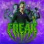 FREAK (Explicit)