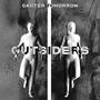 Outsiders (Explicit)