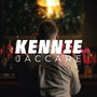 Jaccare (Explicit)