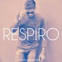 Respiro