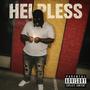 Helpless (Explicit)