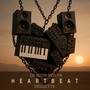 Heartbeat