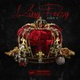 King Peezy (Explicit)