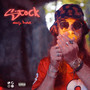 Stock (Explicit)