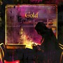 Gold (Explicit)