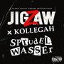 Sprudelwasser (Explicit)