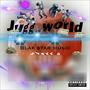 JuggWorld42 (Explicit)