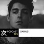 TSUGI Podcast 323