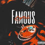 Famous (Explicit)