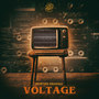 Voltage