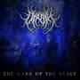 The Mark Of The Beast