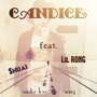 Candice(Remix)