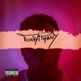 Tonhiphany (Explicit)