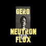 Neutron Flux (Explicit)