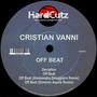 Off Beat