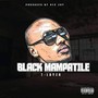 Blackmampatile (Explicit)