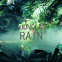 JUNGLE RAIN