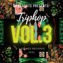 Triphop Vol.3