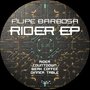 Rider EP