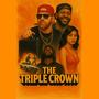 Tulum (feat. Le Zeppo & Detales) [Explicit]