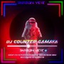 DJ COUNTER GAMAYA V5 -INST