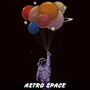 Astro Space