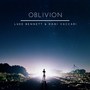 Oblivion