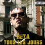 Tous les jours (Explicit)