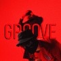 GROOVE