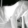 ***** para Patanes (Explicit)