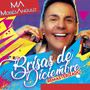 Brisas de Diciembre (Remasterizado)