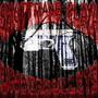 UNDERBULLETS (Explicit)