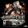Hustle (feat. King Lil G) [Explicit]
