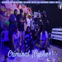 Criminal (Cypher) [Explicit]