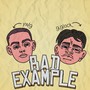 Bad Example (Explicit)