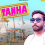 Tanha - Single