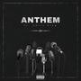 Anthem (feat. Chris King) [Explicit]