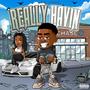 Really Havin (Explicit)