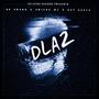 DLA2 (feat. Awilda mc & Ray Saoco)