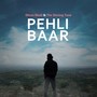 Pehli Baar