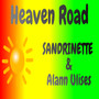 Heaven Road