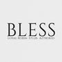 Bless (feat. Stu26 & Loyal Robin) [Explicit]