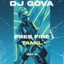 FREE FIRE