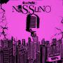 Nessuno (Explicit)