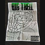 GRAD (Explicit)