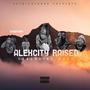 Alexcity Raised South Side Baby EP (Explicit)